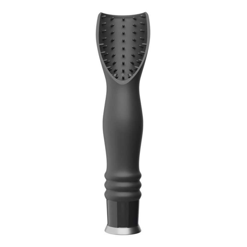 masturbateur de gland robot glans 23cm 5