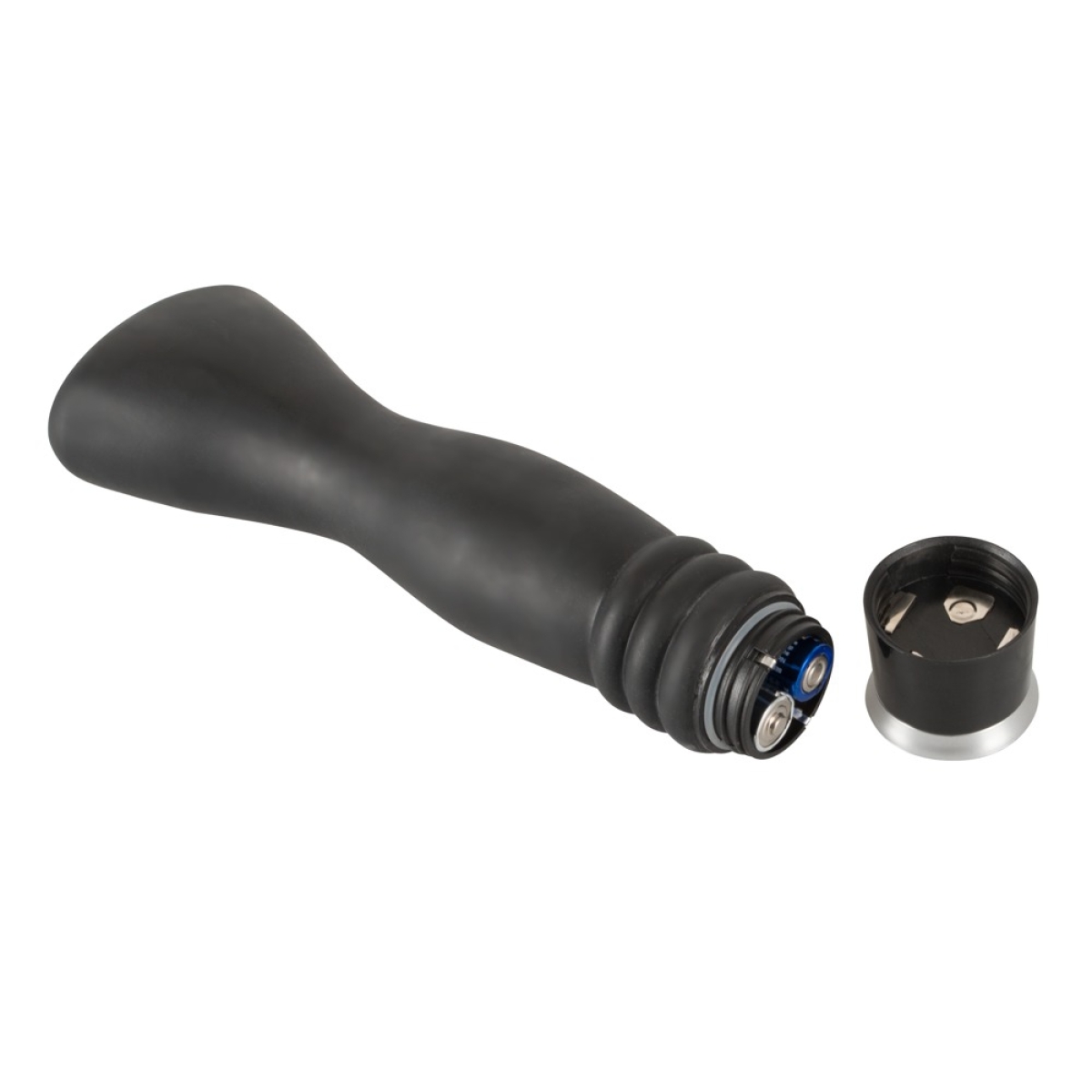 masturbateur de gland robot glans 23cm 6