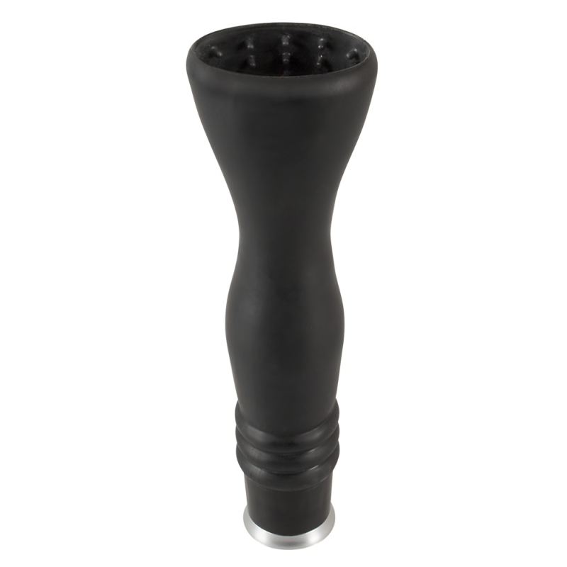 masturbateur de gland robot glans 23cm