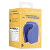 masturbateur de gland vibrant cockpulse 1
