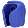 masturbateur de gland vibrant cockpulse