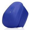 masturbateur de gland vibrant cockpulse 2