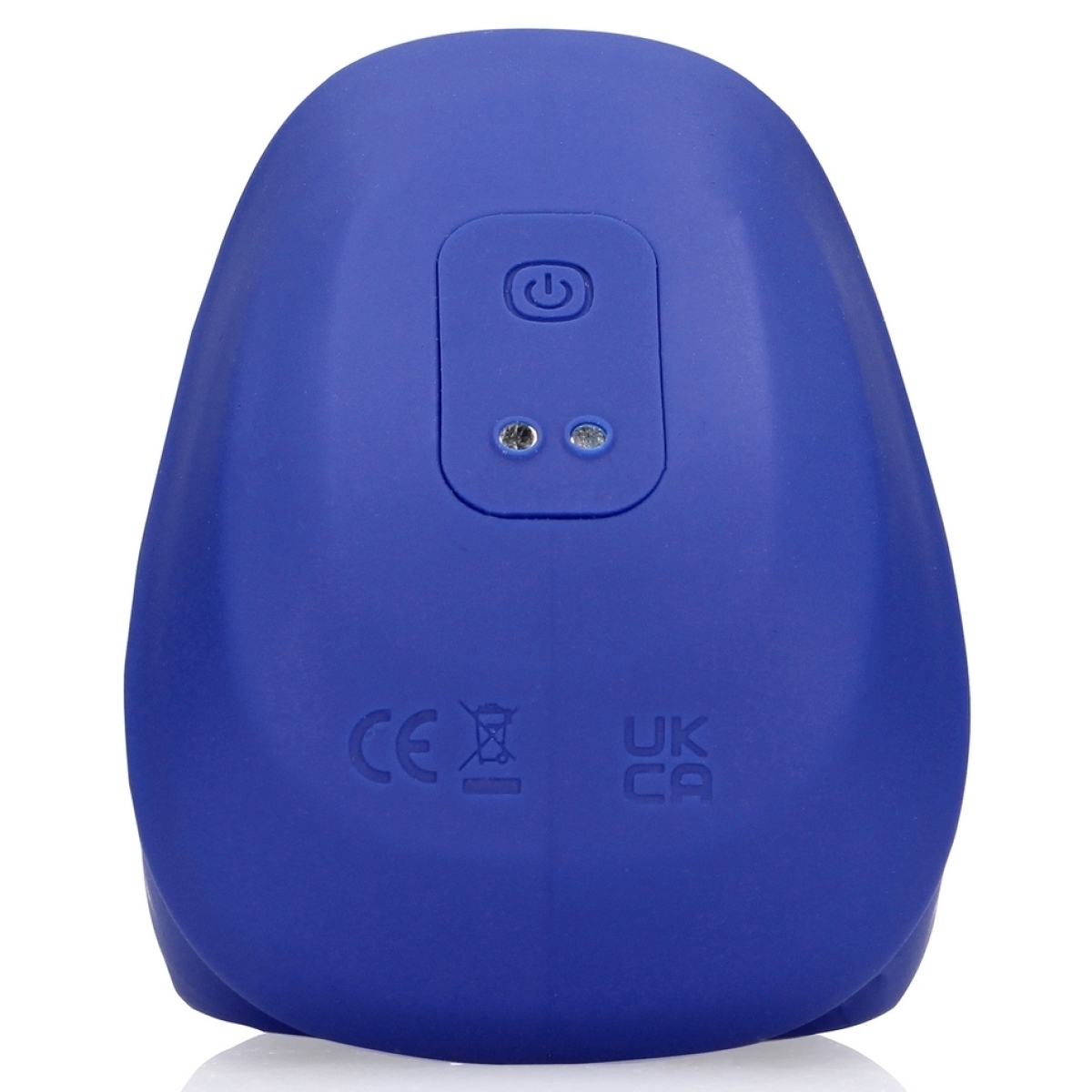 masturbateur de gland vibrant cockpulse 5