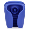masturbateur de gland vibrant cockpulse 6