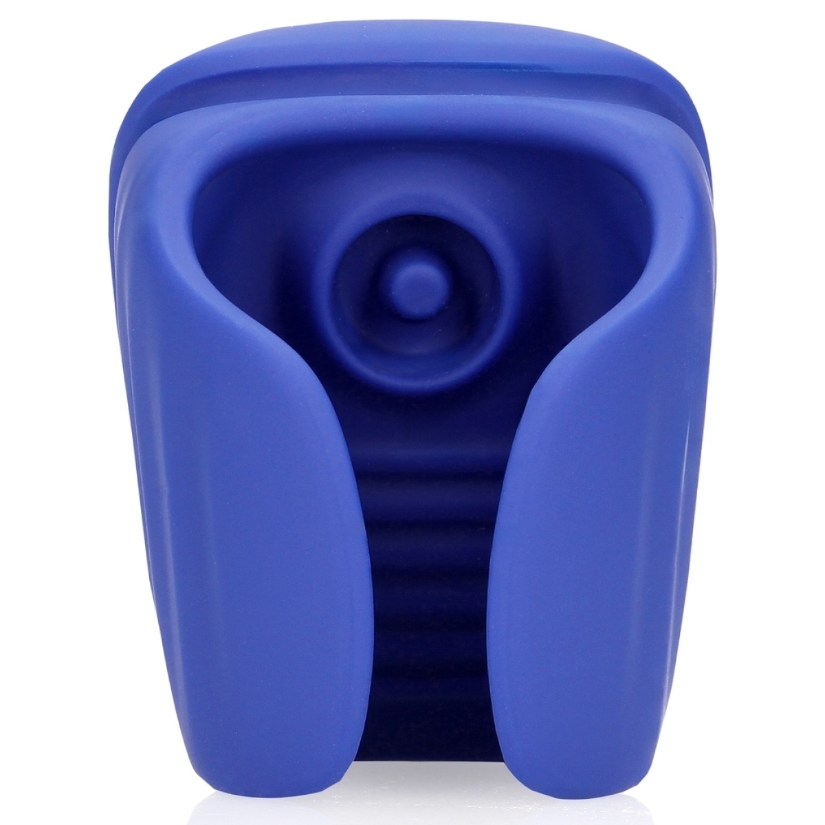 masturbateur de gland vibrant cockpulse 6