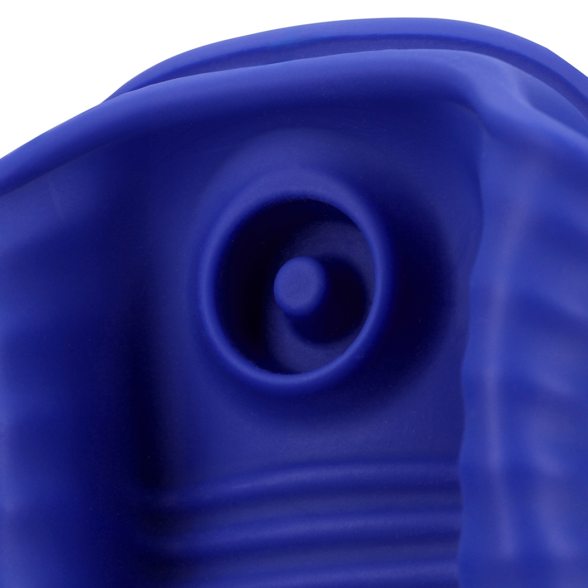 masturbateur de gland vibrant cockpulse 8