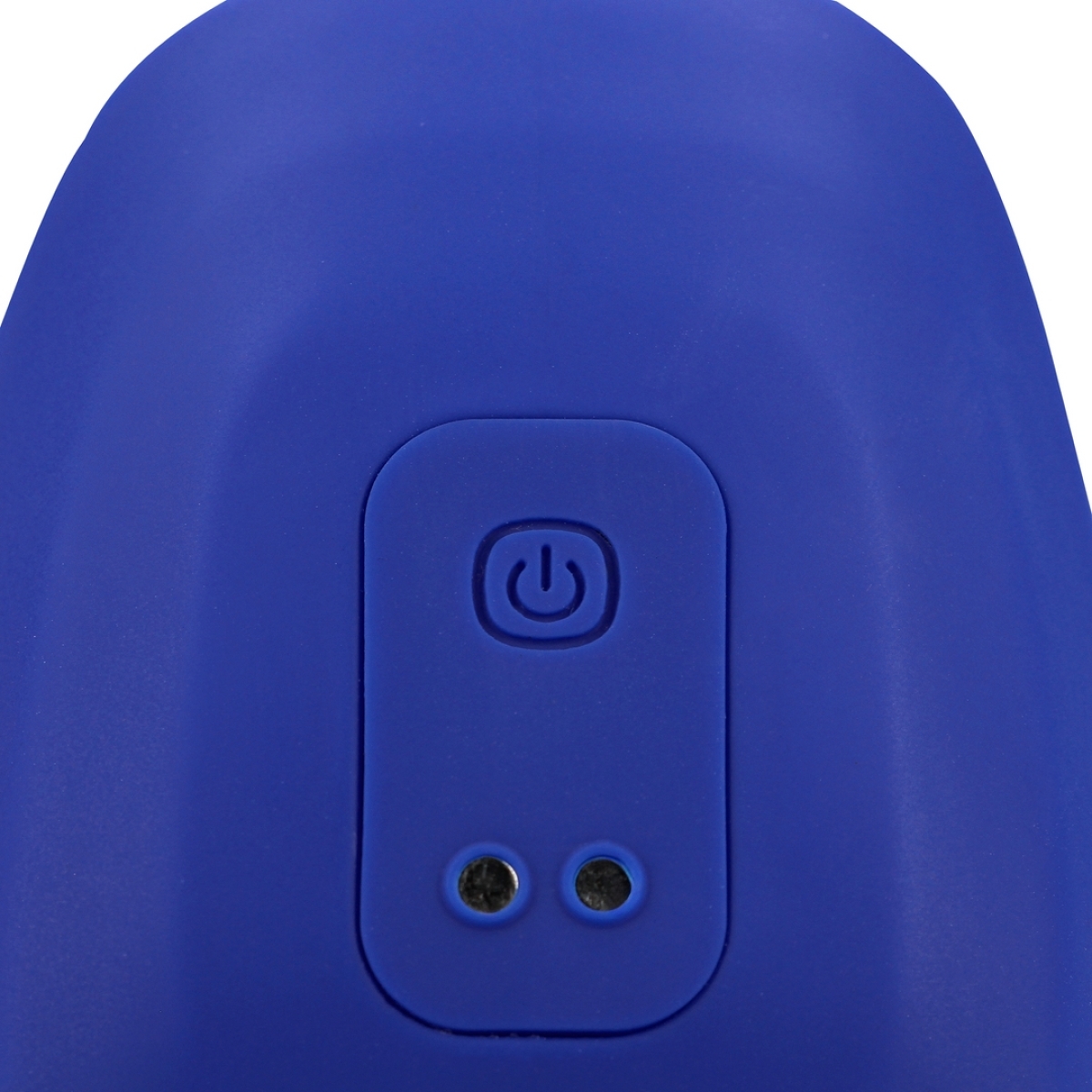 masturbateur de gland vibrant cockpulse 9