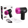 masturbateur-de-gland-work-2-10-vibrations masturbateur de gland work 2 10 vibrations 10