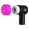 masturbateur-de-gland-work-2-10-vibrations masturbateur de gland work 2 10 vibrations 2