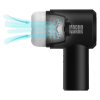 masturbateur-de-gland-work-2-10-vibrations masturbateur de gland work 2 10 vibrations 3