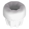 masturbateur-de-gland-work-2-10-vibrations masturbateur de gland work 2 10 vibrations 4