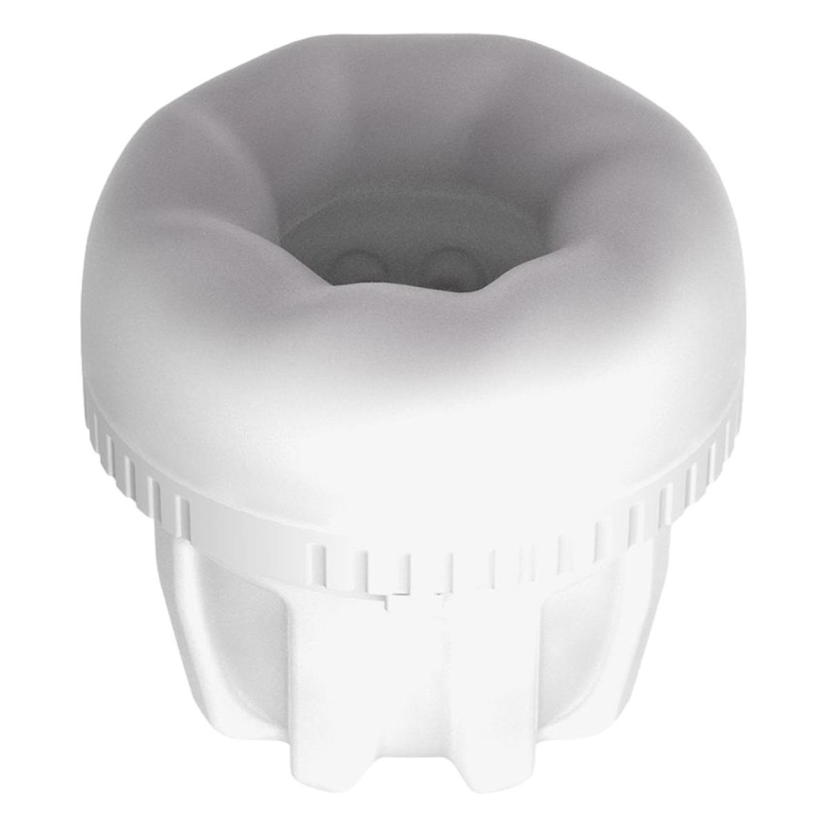 masturbateur de gland work 2 10 vibrations 4