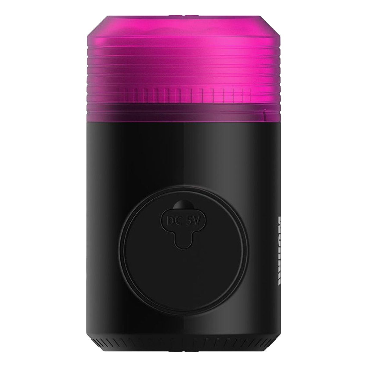 masturbateur de gland work 2 10 vibrations 5