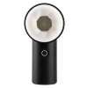 masturbateur-de-gland-work-2-10-vibrations masturbateur de gland work 2 10 vibrations 8