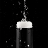 masturbateur-de-gland-work-2-10-vibrations masturbateur de gland work 2 10 vibrations 9