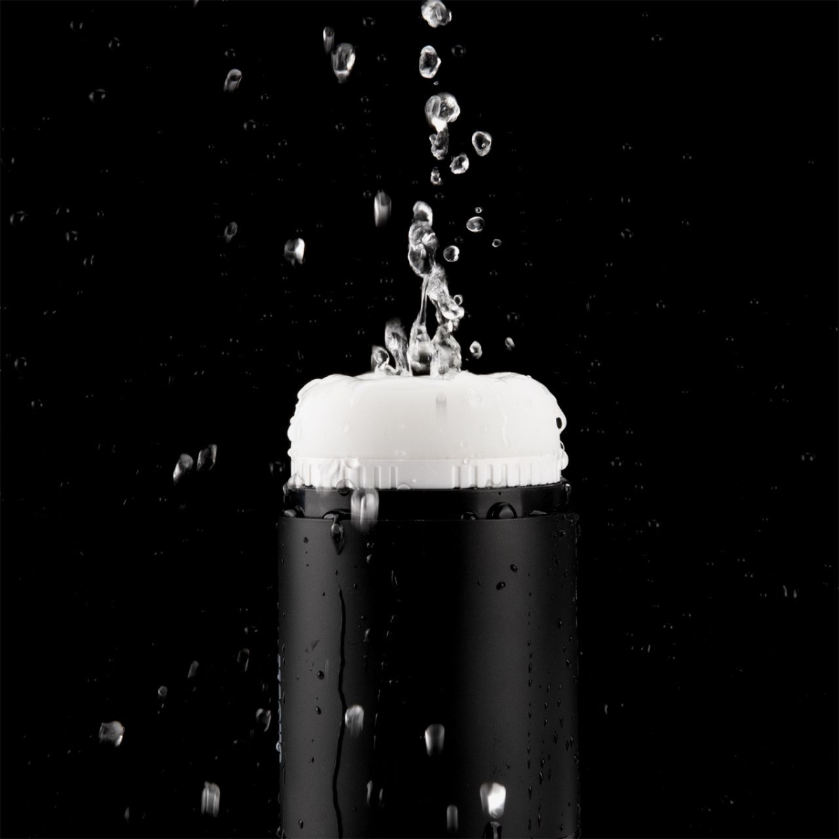 masturbateur de gland work 2 10 vibrations 9