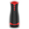 masturbateur-deep-squeeze-vibrations-et-succion masturbateur deep squeeze vibrations et succion