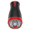 masturbateur-deep-squeeze-vibrations-et-succion masturbateur deep squeeze vibrations et succion 2