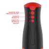 masturbateur-deep-squeeze-vibrations-et-succion masturbateur deep squeeze vibrations et succion 3