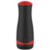 masturbateur-deep-squeeze-vibrations-et-succion masturbateur deep squeeze vibrations et succion 4