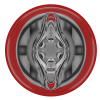 masturbateur-deep-squeeze-vibrations-et-succion masturbateur deep squeeze vibrations et succion 5