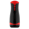 masturbateur-deep-squeeze-vibrations-et-succion masturbateur deep squeeze vibrations et succion 7