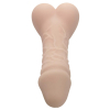 masturbateur dildo butt 16cm 5