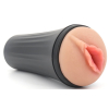 masturbateur-diycup-vulve-corolle masturbateur diycup vulve corolle