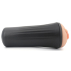 masturbateur-diycup-vulve-corolle masturbateur diycup vulve corolle 2