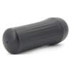 masturbateur-diycup-vulve-corolle masturbateur diycup vulve corolle 3