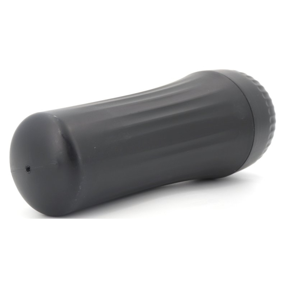 masturbateur diycup vulve corolle 3