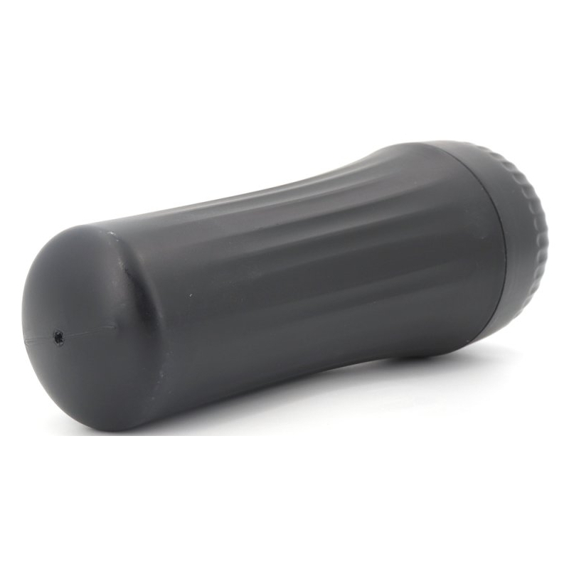 masturbateur diycup vulve corolle 3