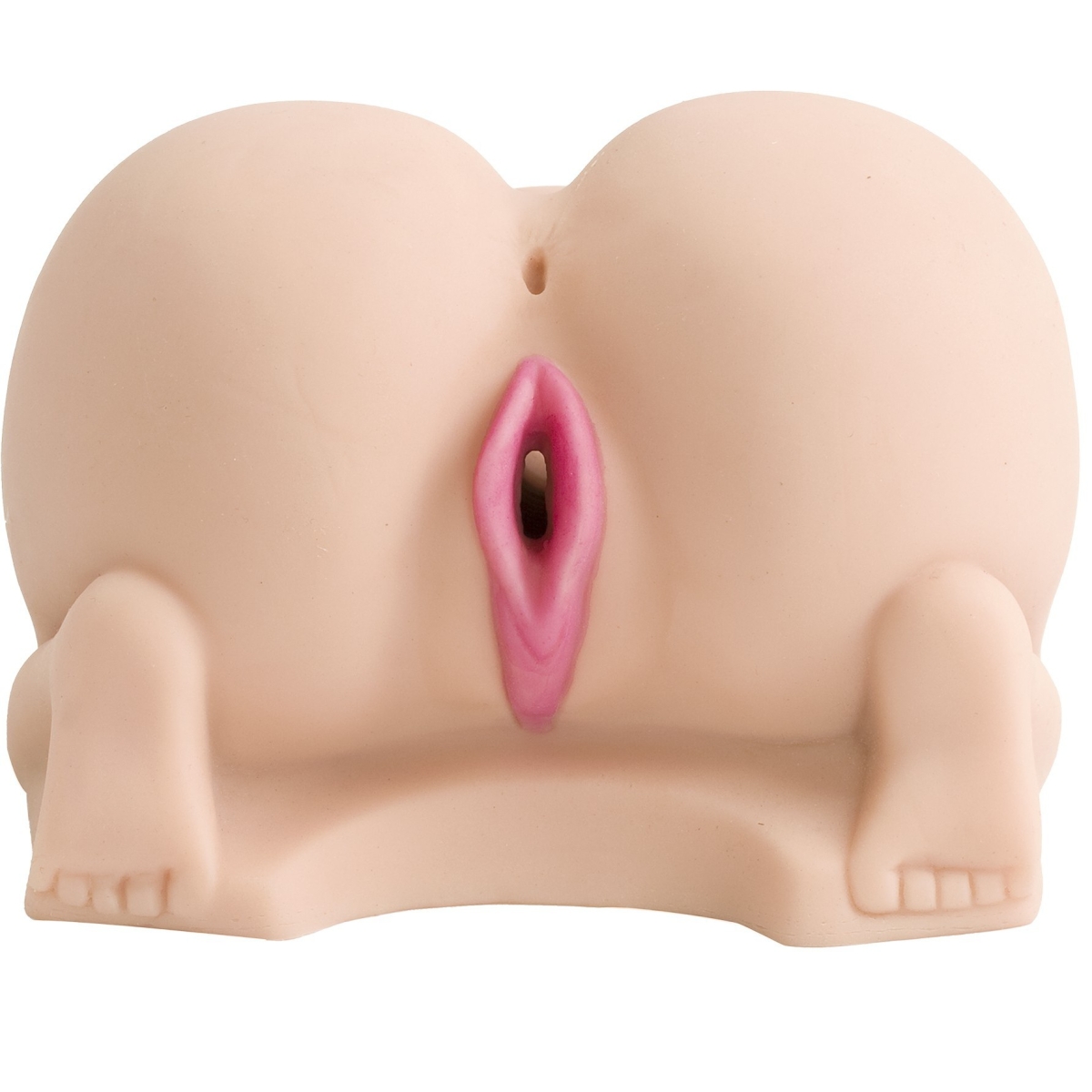 masturbateur doggie style debbie chair 2