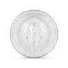masturbateur-double-entree-vaginale-et-anale-double-sided-11-x-68cm masturbateur double entree vaginale et anale double sided 11 x 68cm 4