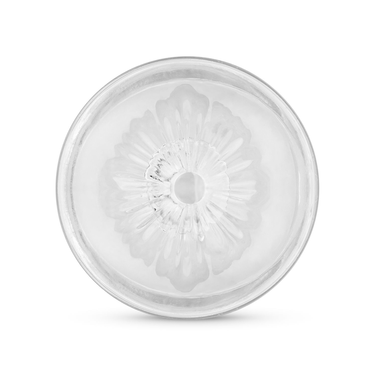 masturbateur double entree vaginale et anale double sided 11 x 68cm 5