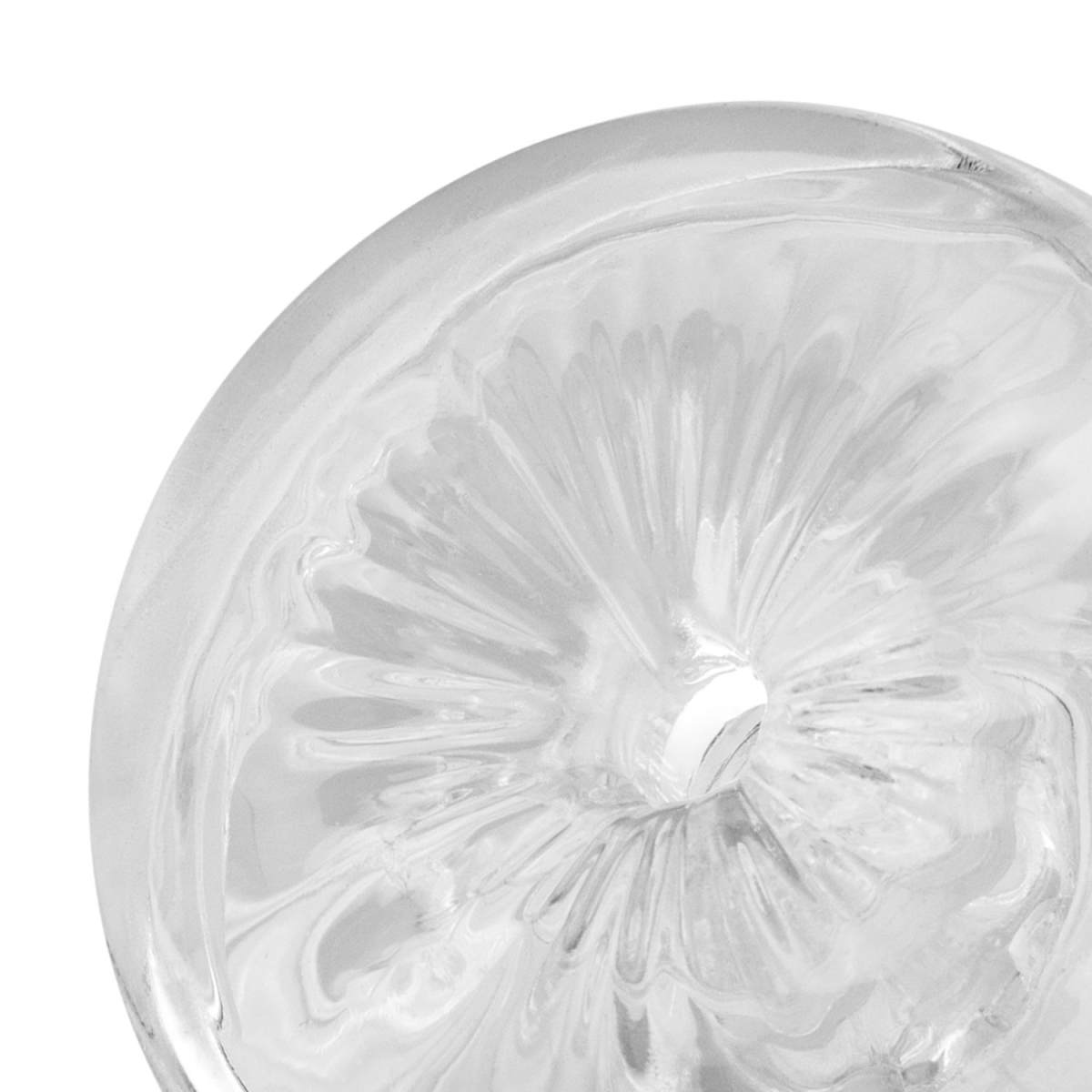 masturbateur double entree vaginale et anale double sided 11 x 68cm 7