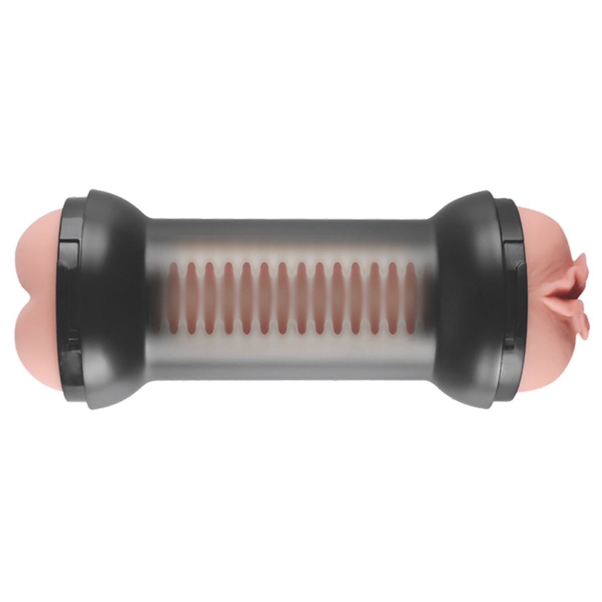 masturbateur double side vagin anus 3