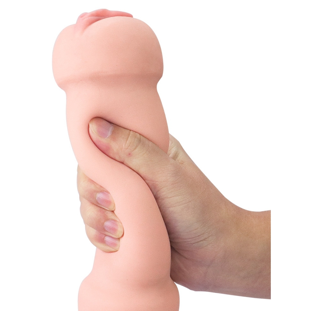 masturbateur double side vagin anus 4