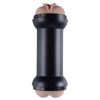 masturbateur double side vagin anus 6