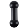 masturbateur double side vagin bouche 8