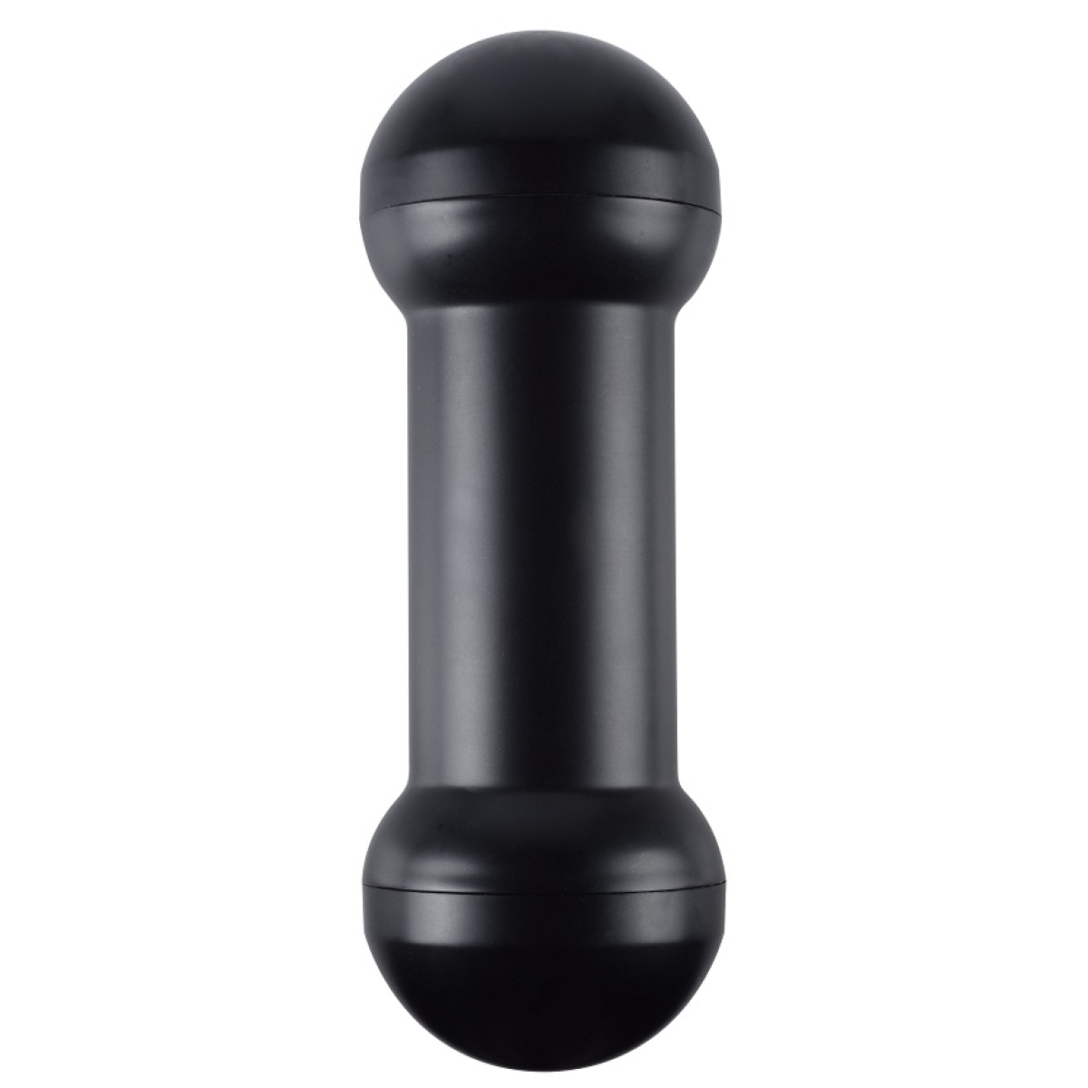 masturbateur double side vagin bouche 8