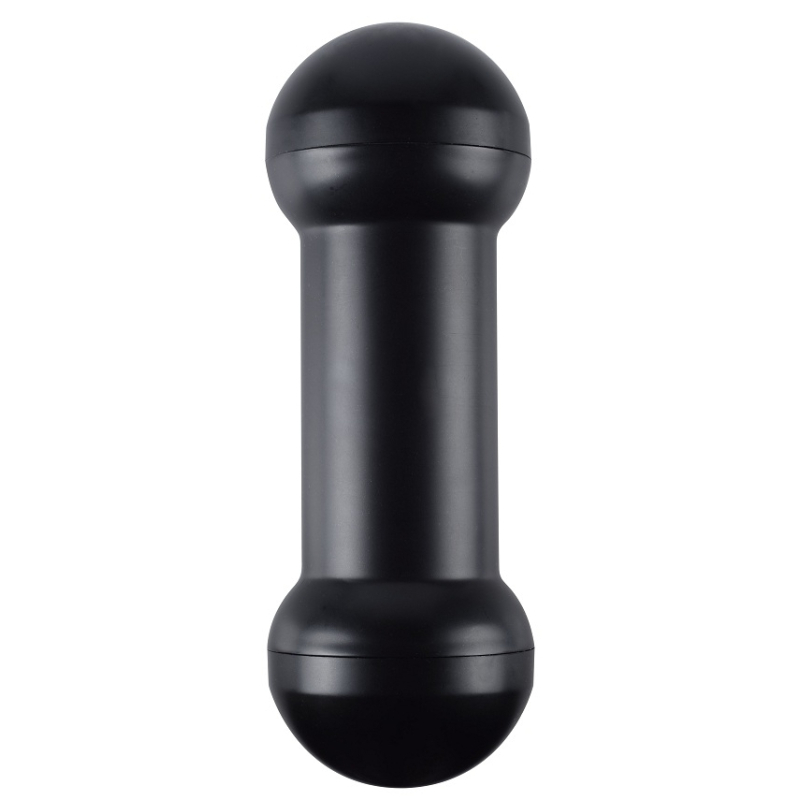 masturbateur double side vagin bouche 8