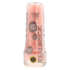 masturbateur easy rider vulve rose 4