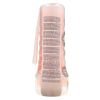 masturbateur easy rider vulve rose 6