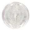 masturbateur easy rider vulve transparent 1