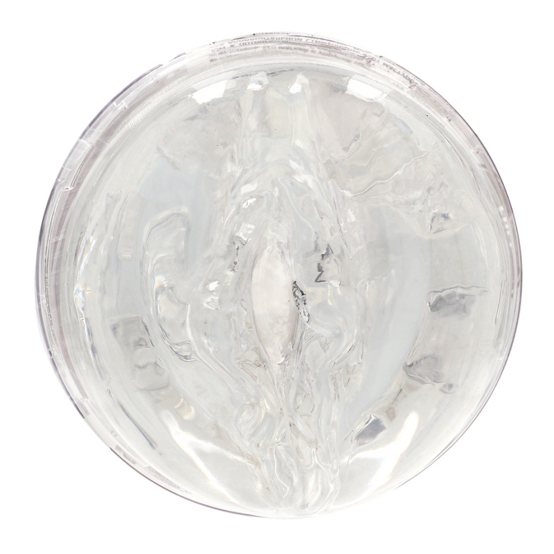 masturbateur easy rider vulve transparent 1
