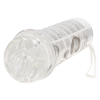 masturbateur easy rider vulve transparent