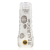 masturbateur easy rider vulve transparent 4