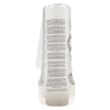 masturbateur easy rider vulve transparent 6