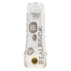 masturbateur easy rider vulve transparent 7